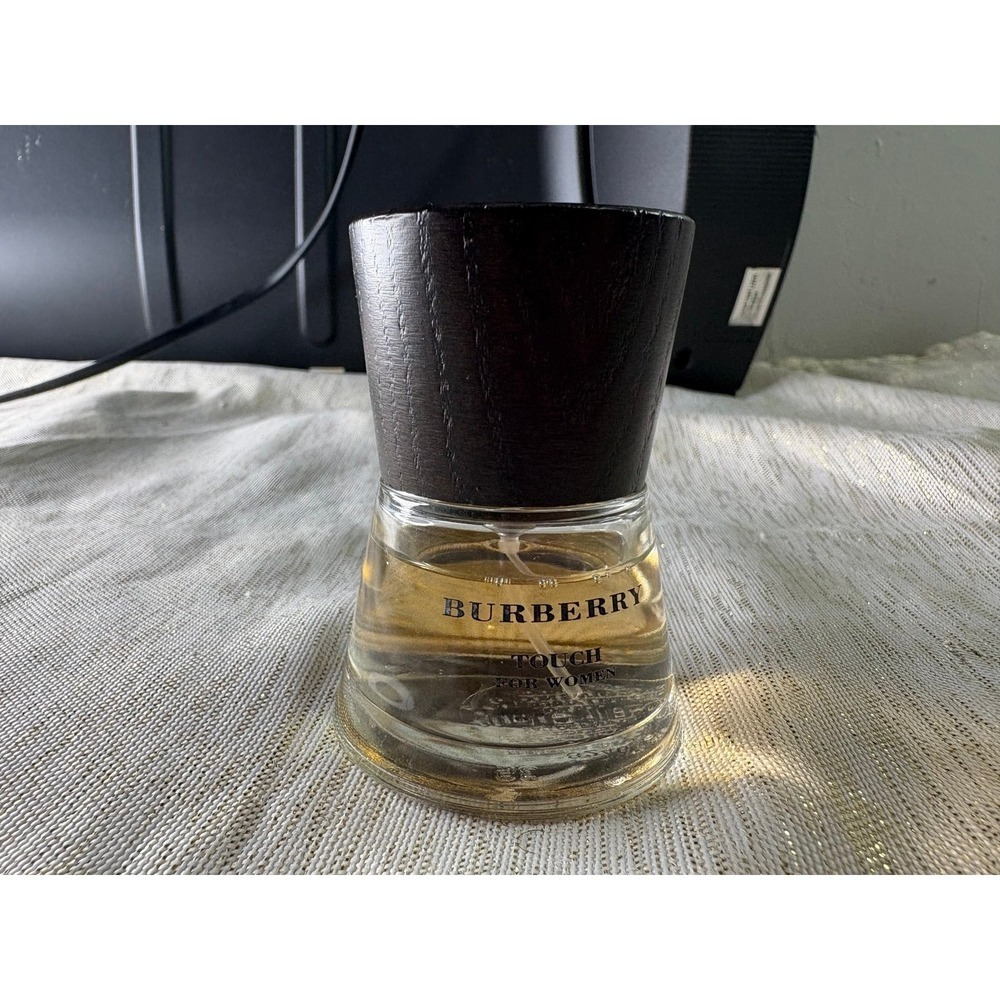 Burberry Touch for Women 30 ml